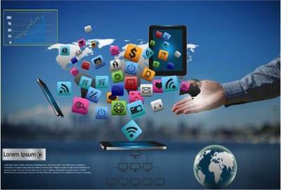 劉先林院士 新裝備服務(wù)新需求，軟件開發(fā)助力導(dǎo)航技術(shù)創(chuàng)新