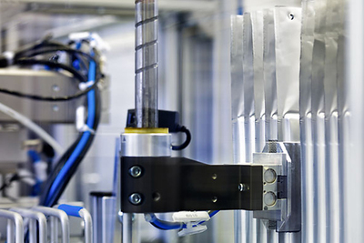 智能制造熱潮下，鋰電企業(yè)如何借力技術(shù)服務(wù)實(shí)現(xiàn)突破？