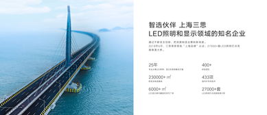 網(wǎng)絡(luò)技術(shù)服務(wù)選購指南 價(jià)格、參數(shù)與圖片解析