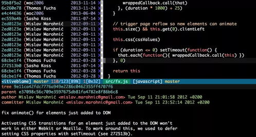 江蘇中理網(wǎng)絡(luò)科技系統(tǒng)升級(jí) 服務(wù)商如何玩轉(zhuǎn)電商系統(tǒng)軟件開發(fā)新格局